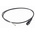 RS PRO, For Use With RS 847-8947, RS 847-8956, RS 913-1560, RS 913-1579