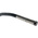 RS PRO, For Use With RS 847-8947, RS 847-8956, RS 913-1560, RS 913-1579