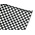 RS PRO 2845mm Non Slip Liner