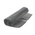 RS PRO 2845mm Non Slip Liner