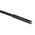 RS PRO 8mm probe Inspection Camera, 880mm Probe Length, 640 x 480pixelek Resolution, LED Illumination