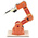 Arduino, Tinkerkit Braccio Robot