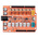 Arduino, Tinkerkit Braccio Robot