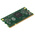 Raspberry Pi Compute Module 3 (CM3)
