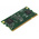 Raspberry Pi Compute Module 3 (CM3)