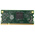 Raspberry Pi Compute Module 3 (CM3)