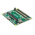 Raspberry Pi I/O Board for Compute Module 3 (CM3)