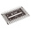 RS PRO Solder Tag Board with 40 Contacts for Raspberry Pi