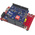 Infineon, Serial F-RAM