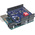 Infineon, Serial F-RAM