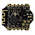 DFRobot Bluno Beetle, Arduino Compatible Board