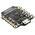 DFRobot Bluno Beetle, Arduino Compatible Board