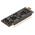 DFRobot Bluno Nano, Arduino Compatible Board
