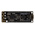 DFRobot Bluno Nano, Arduino Compatible Board
