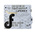 DFRobot Romeo BLE, Arduino Compatible Board