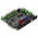 DFRobot Romeo BLE, Arduino Compatible Board