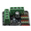 DFRobot, Romeo BLE mini DC Controller Board