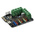 DFRobot, Romeo BLE mini DC Controller Board