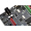 DFRobot Romeo, Arduino Compatible Board
