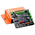 DFRobot Romeo V2, Arduino Compatible Board