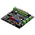 DFRobot Romeo V2, Arduino Compatible Board