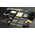 DFRobot Beginner Kit, Arduino Compatible Board