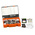 DFRobot Beginner Kit, Arduino Compatible Board