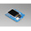 ADAFRUIT INDUSTRIES, 1.8in Arduino Compatible Display with Colour LCD Display