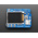 ADAFRUIT INDUSTRIES, 1.8in Arduino Compatible Display with Colour LCD Display