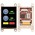 4D Systems, gen4 2.4in Arduino Compatible Display with Resistive Touch Screen