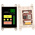 4D Systems, gen4 2.8in Arduino Compatible Display with Resistive Touch Screen