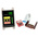 4D Systems, gen4 2.8in Arduino Compatible Display with Resistive Touch Screen