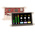 4D Systems, gen4 4.3in Arduino Compatible Display with Resistive Touch Screen