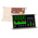 4D Systems, gen4 7in Arduino Compatible Display with Resistive Touch Screen
