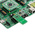 MikroElektronika NFC Click, Arduino Compatible Board