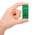 MikroElektronika NFC Click, Arduino Compatible Board
