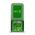 MikroElektronika NFC Tag 2 Click, Arduino Compatible Board