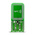 MikroElektronika NFC Tag 2 Click, Arduino Compatible Board