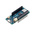 Arduino MKR ZERO (I2S Bus & SD for Sound, Music & Digital Audio Data)