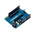 Arduino MKR2UNO Adapter