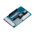 Arduino, MKR Relay Proto Shield