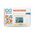 Arduino Starter Kit Multi-Language Korean Version