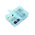 Seeed Studio Sidekick Basic Kit, Arduino Compatible Board