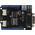 Seeed Studio, CAN-BUS Shield V2