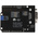 Seeed Studio, CAN-BUS Shield V2