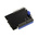 Seeed Studio, SD Card Shield V4