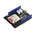 Seeed Studio, SD Card Shield V4