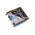 Seeed Studio, Relay Shield V3.0