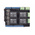 Seeed Studio, Relay Shield V3.0