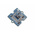 Seeed Studio Grove Gesture Sensor, Arduino Compatible Board